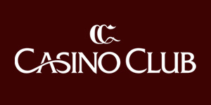logo casino club