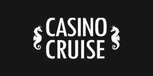 logo casino cruise