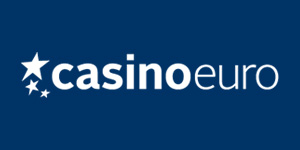 logo casino euro