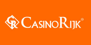 logo casino rijk