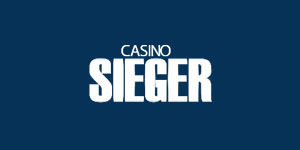 logo casino sieger
