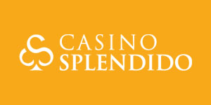logo casino splendido