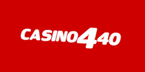 logo casino440