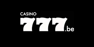 logo casino777