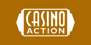 logo casinoaction