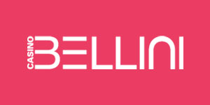 logo casinobellini