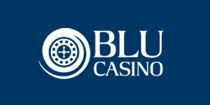 logo casinoblu