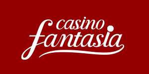 logo casinofantasia