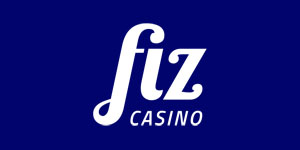 logo casinofiz