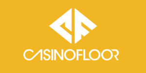 logo casinofloor