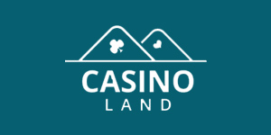 logo casinoland