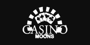 logo casinomoons
