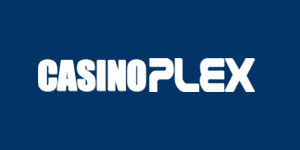 logo casinoplex