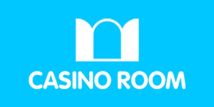 logo casinoroom