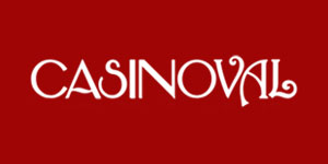 logo casinoval