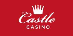 logo castle casino