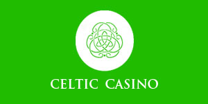 logo celtic casino