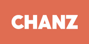 logo chanz