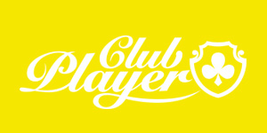 logo clubplayer