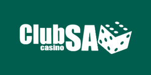 logo clubsa