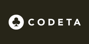 logo codeta en