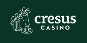 logo cresuscasino