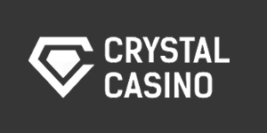 logo crystal casino