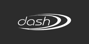 logo dash en