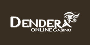 logo dendera