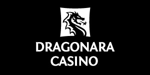 logo dragonara