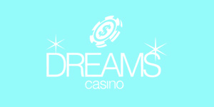 logo dreams