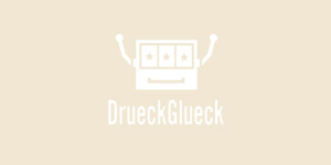 logo drueckglueck en