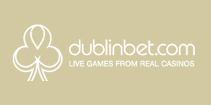 logo dublinbet