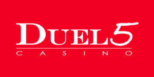 duel5 casino