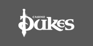 logo dukes