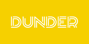 logo dunder
