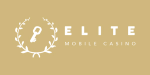 logo elite