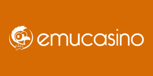 logo emu