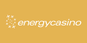 logo energy