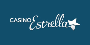 logo estrella