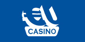 logo eu casino