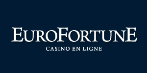 logo eurofortune