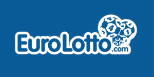 logo eurolotto