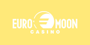 logo euromoon