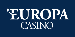 logo europa