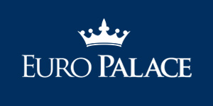 logo europalace