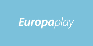 logo europaplay