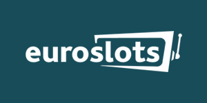 logo euroslots