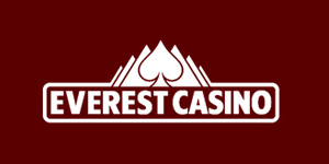 logo everestcasino
