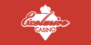 logo exclusive casino